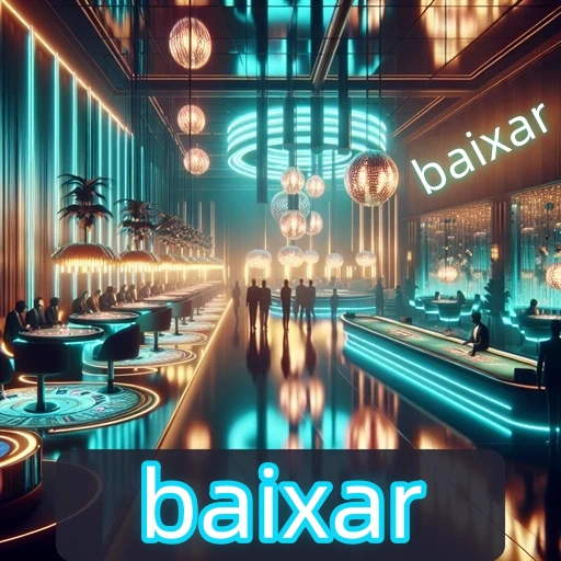 Baixar Jogos Imperdíveis em 777a