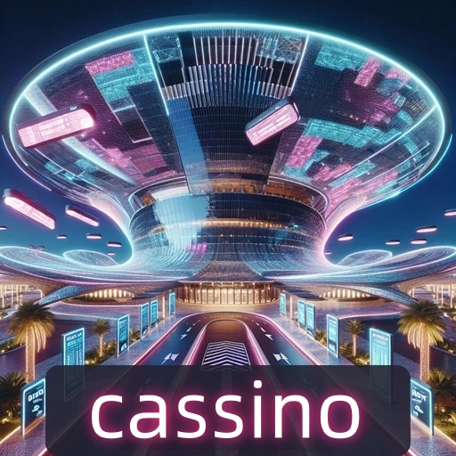 Cassino Fantástico: 777a e Sua Diversão Sem Limites