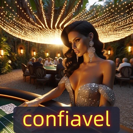 777a Plataforma Confiável