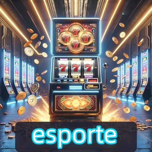 Esporte e Diversão no 777a para Gamers Apaixonados