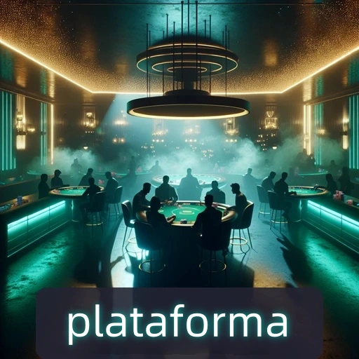 777a Plataforma Oficial