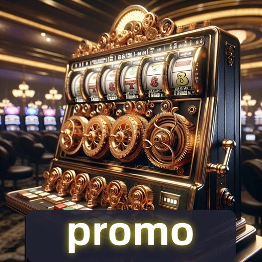 Promoções Imperdíveis no 777a: Jogue e Economize!